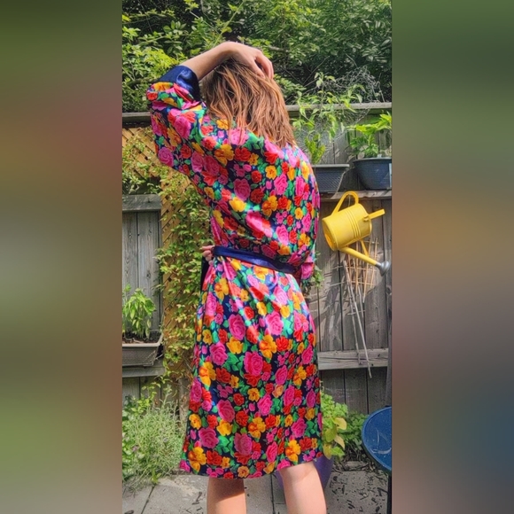 ✨Victoria secret robe - Picture 1 of 6